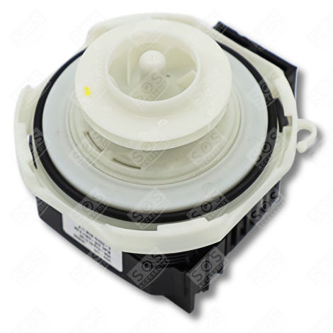 CIRCULATION PUMP DISHWASHER - C00291855, 482000023311