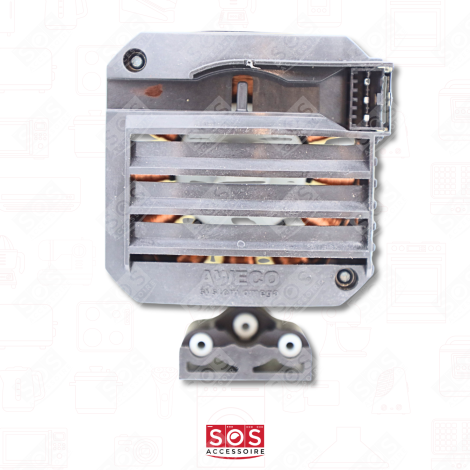 CIRCULATION PUMP DISHWASHER - C00291855, 482000023311