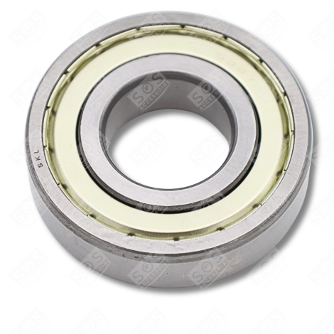 BEARING 6307 ZZ WASHING MACHINES - 481252028183