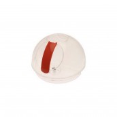 DOLCE GUSTO Water tank
