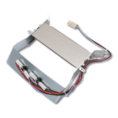 Heating element ISA60V 2,200W