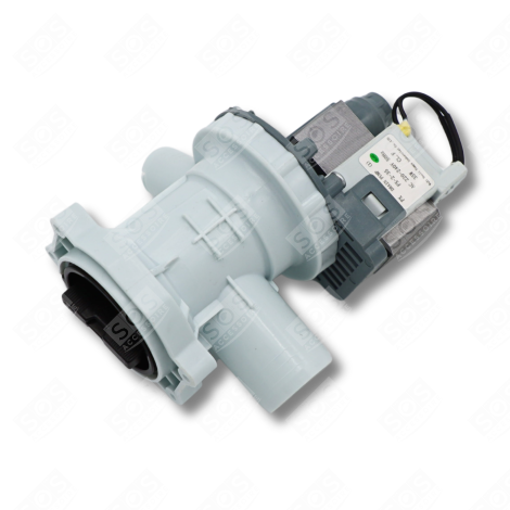 DRAIN PUMP WASHING MACHINES - 34010696, AS0033222