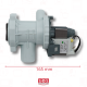 DRAIN PUMP WASHING MACHINES - 34010696, AS0033222