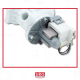 DRAIN PUMP WASHING MACHINES - 34010696, AS0033222