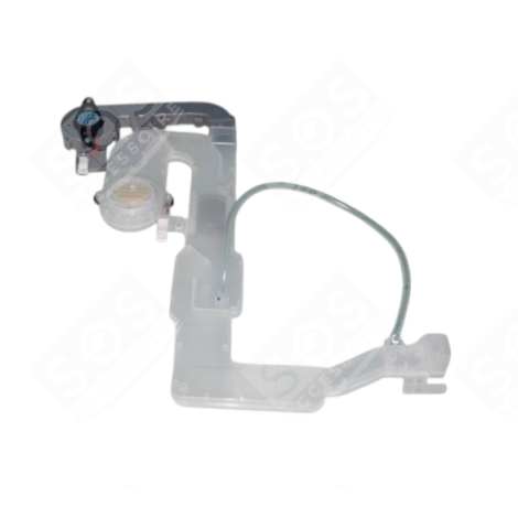 CONDENSER FAN WITH PIPE DISHWASHER - 12176000014685, DD82-01504A