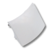 DOOR HANDLE WASHING MACHINES - 00183607