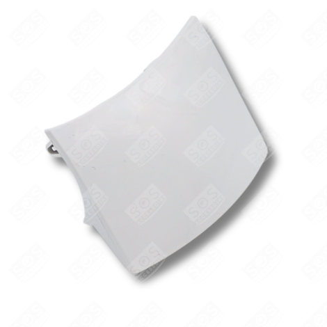 DOOR HANDLE WASHING MACHINES - 00183607