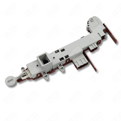 DOOR LOCK WASHING MACHINES - 481228058041, C00311292