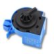 PRESSOSTAT WASHING MACHINES - DC96-01703G