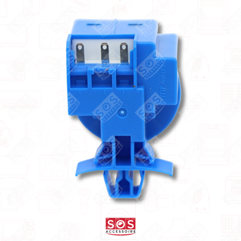 PRESSOSTAT WASHING MACHINES - DC96-01703G