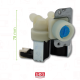 2-WAY SOLENOID VALVE WASHING MACHINES - 481228128468