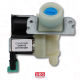 2-WAY SOLENOID VALVE WASHING MACHINES - 481228128468