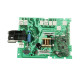 PROGRAMMED CONTROL MODULE GAS / ELECTRIC OVENS - 11029085