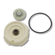 MOTOR TURBINE WATERPROOFING KIT DISHWASHER - 10013913