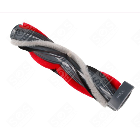 BRUSH VACUUM CLEANER  - 35602739