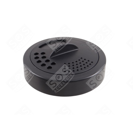 LID BLENDER - 506474