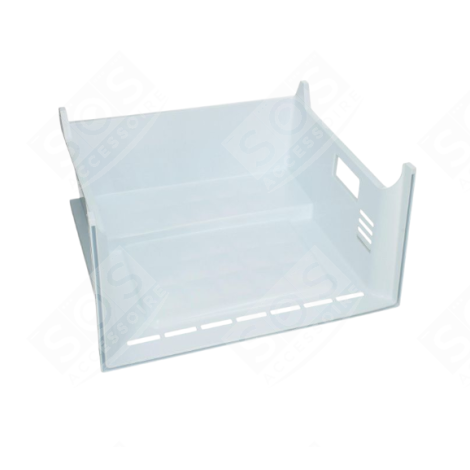 DRAWER REFRIGERATOR, FREEZER - 5809030100