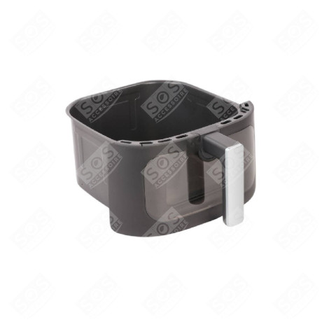 TANK ELECTRIC FRYERS - 9178063214