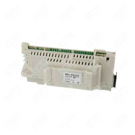 ELECTRONIC CARD, POWER MODULE DISHWASHER - 12030513