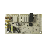 Power board