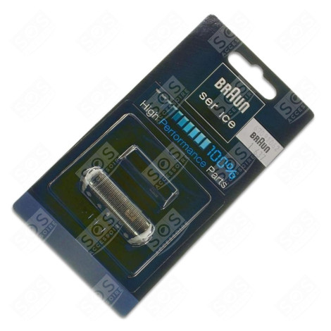 FOIL HAIR REMOVAL - 67091062