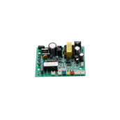 Power board
