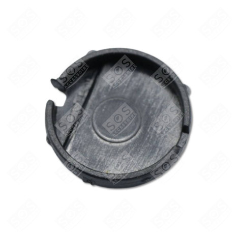 SCREW COVER REFRIGERATOR, FREEZER - 12040407, HK1118838