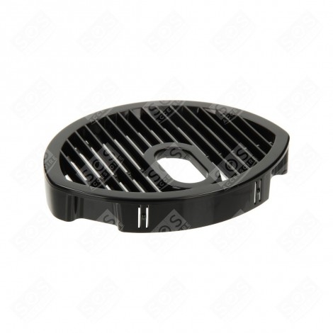 DRIP TRAY GRATING COFFEE MAKER, ESPRESSO - MS-622725