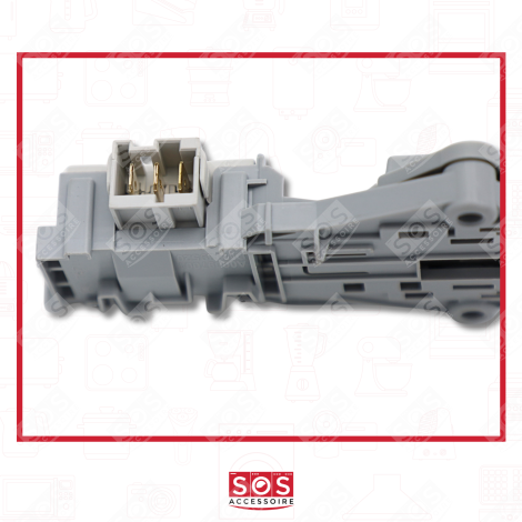 DOOR LOCK WASHING MACHINES - 8070202018