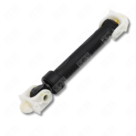 SHOCK ABSORBER (X1) WASHING MACHINES - 481246648095