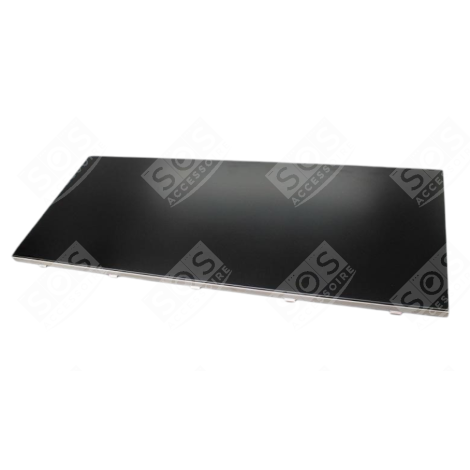 GLASS EXTRACTOR HOOD - 775412789