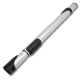 ORIGINAL TELESCOPIC TUBE VACUUM CLEANER  - 2193709108, 2193709132