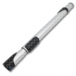 Original telescopic tube