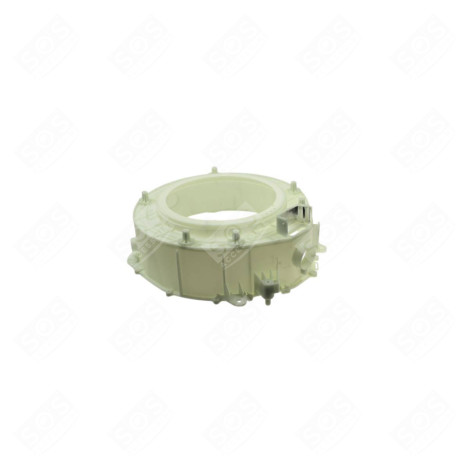 FRONT HALF TUB WASHING MACHINES - 1034617, AS0041372