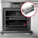 1-SPEED TANGENTIAL FAN GAS / ELECTRIC OVENS - 74X2402