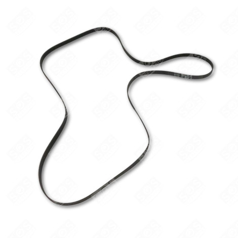 1920H8 DRIVE BELT TUMBLE DRYER - 481281718177