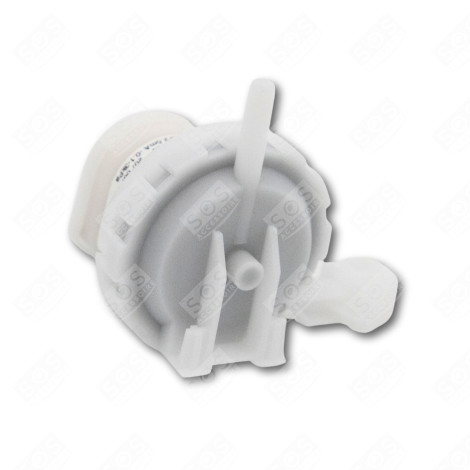 ANALOGUE PRESSURE SENSOR WASHING MACHINES - 00637136, 00619600