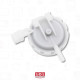 ANALOGUE PRESSURE SENSOR WASHING MACHINES - 00637136, 00619600