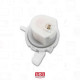 ANALOGUE PRESSURE SENSOR WASHING MACHINES - 00637136, 00619600