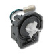 POMPE DE VIDANGE DISHWASHER - 34420608
