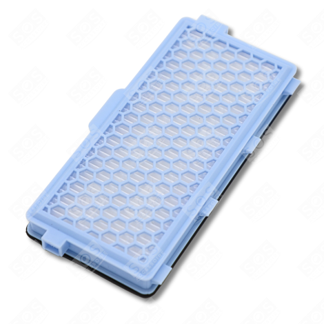 SF-AH50 S S5380 HEPA FILTER COMPATIBLE VACUUM CLEANER  - 5996880