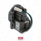 DRAIN PUMP DISHWASHER - 34420608