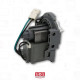 POMPE DE VIDANGE DISHWASHER - 34420608