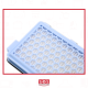 SF-AH50 S S5380 HEPA FILTER COMPATIBLE VACUUM CLEANER  - 5996880