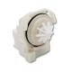 DRAIN PUMP DISHWASHER - 792970244,  792970307