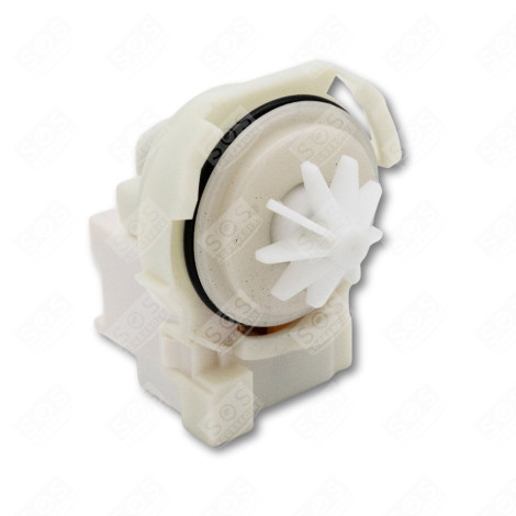 DRAIN PUMP DISHWASHER - 792970244,  792970307