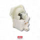 DRAIN PUMP DISHWASHER - 792970244,  792970307