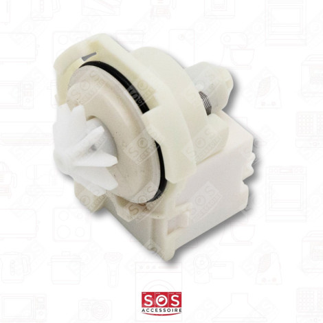 DRAIN PUMP DISHWASHER - 792970244,  792970307