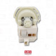 DRAIN PUMP DISHWASHER - 792970244,  792970307