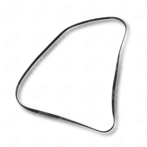 DRIVE BELT 1145H5 WASHING MACHINES - 41009626